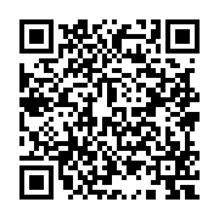 QR code for I191978