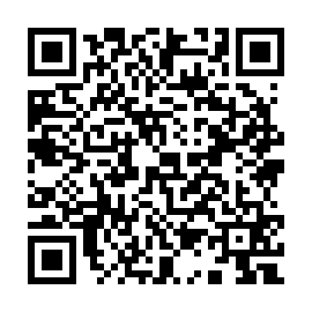 QR code for I192618