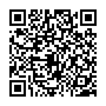 QR code for I192798