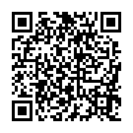 QR code for I192975