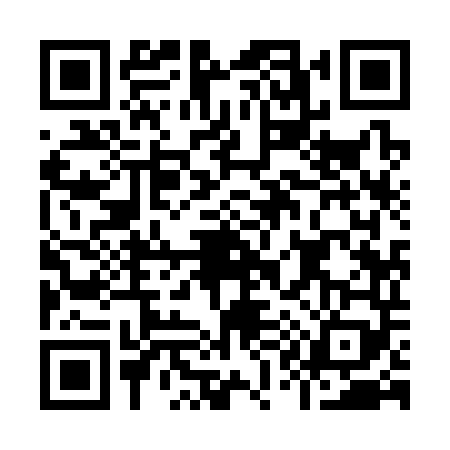 QR code for I193495