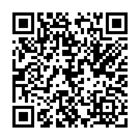QR code for I193937