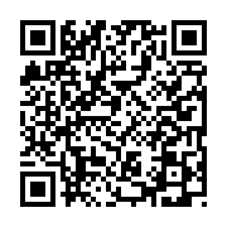 QR code for I194095