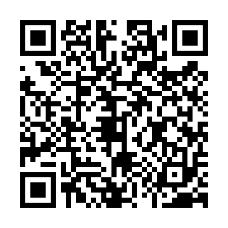 QR code for I194139