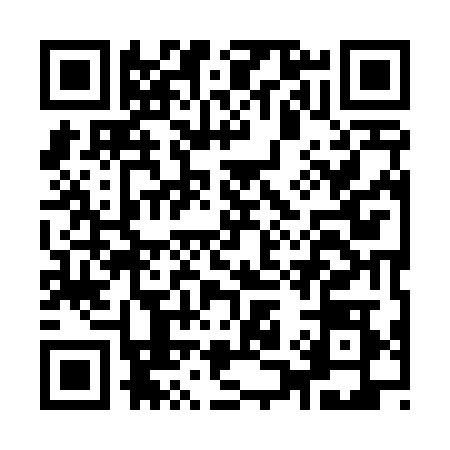 QR code for I194285