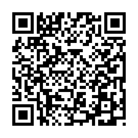 QR code for I195298