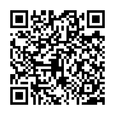 QR code for I196255