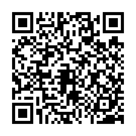 QR code for I196808