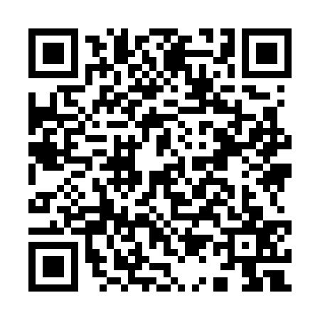 QR code for I197370