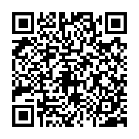 QR code for I197855