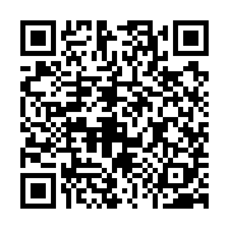 QR code for I197893