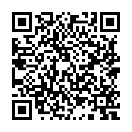 QR code for I198574