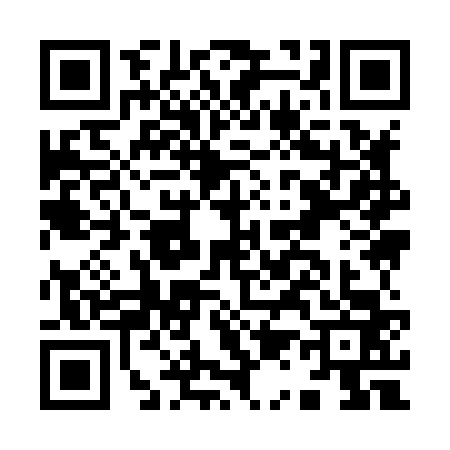 QR code for I198639