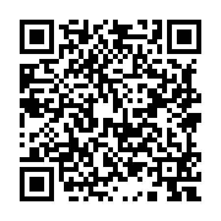 QR code for I198924