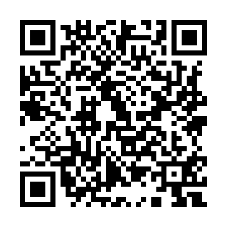 QR code for I199115