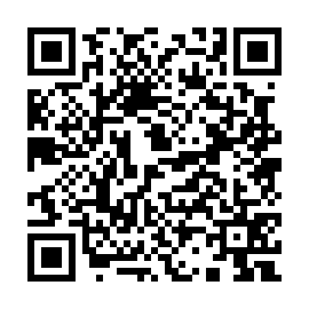 QR code for I200751
