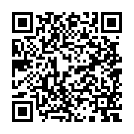 QR code for I200969