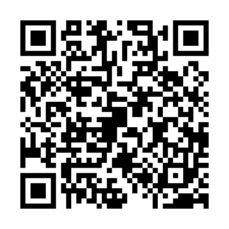 QR code for I201534