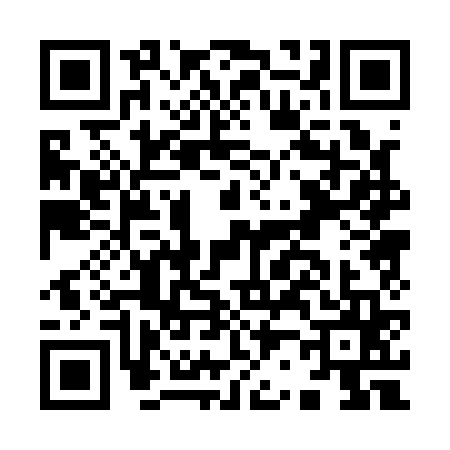 QR code for I201653