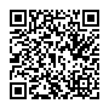 QR code for I203498