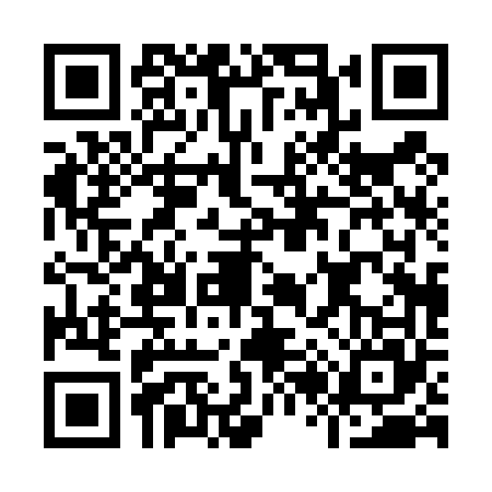 QR code for I204655