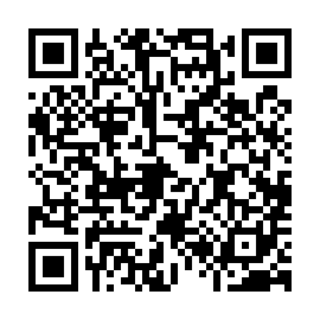 QR code for I205818