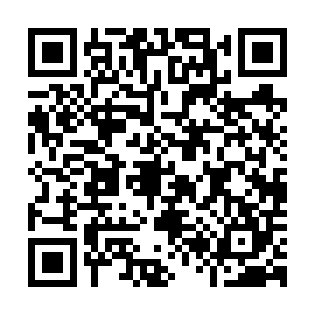 QR code for I206041