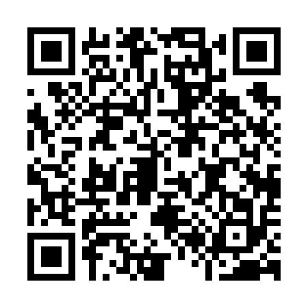 QR code for I206122