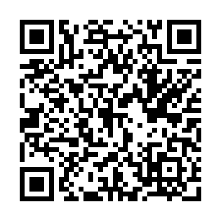 QR code for I206812