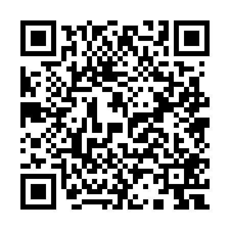 QR code for I207091