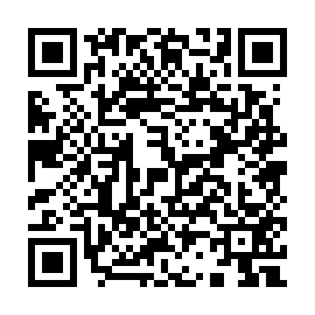 QR code for I207537