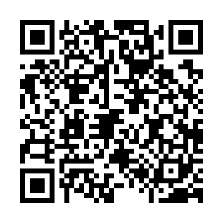 QR code for I207612