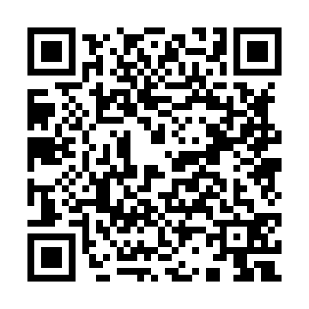 QR code for I208329