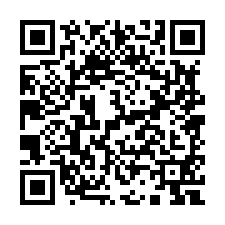 QR code for I208907