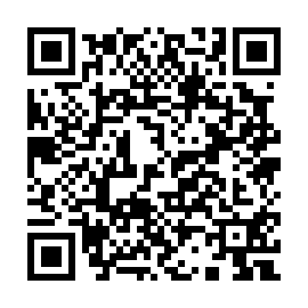 QR code for I210103