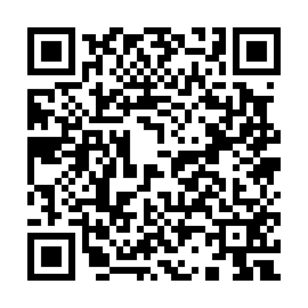 QR code for I210527