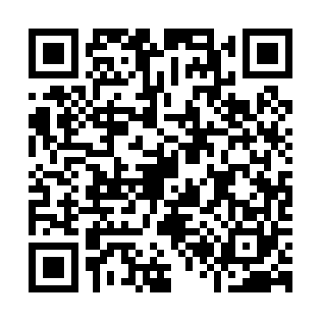QR code for I210608