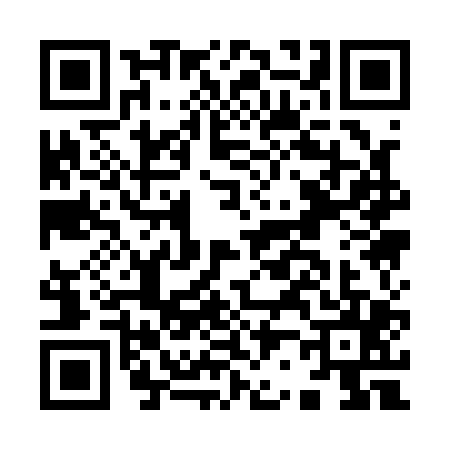 QR code for I211052