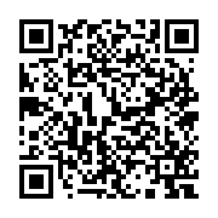 QR code for I212174