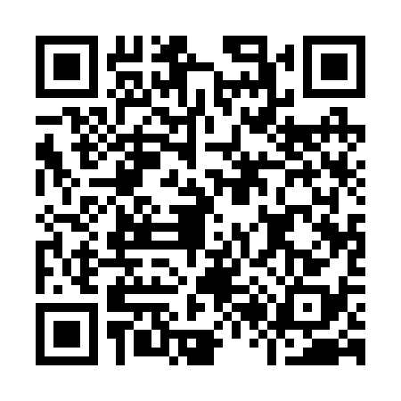 QR code for I212389