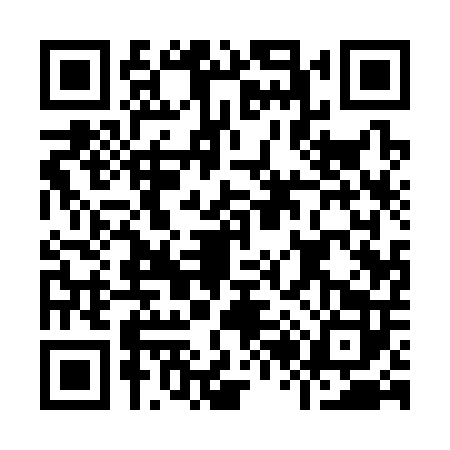 QR code for I213025