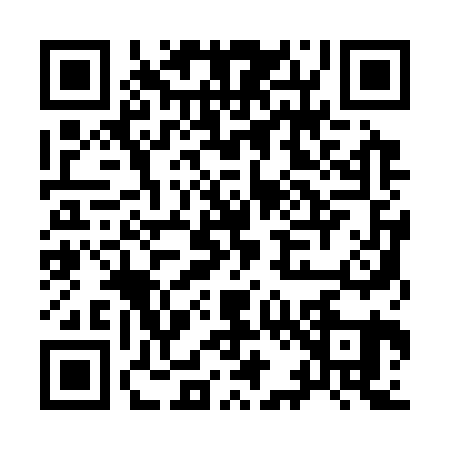 QR code for I213218