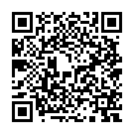 QR code for I214049