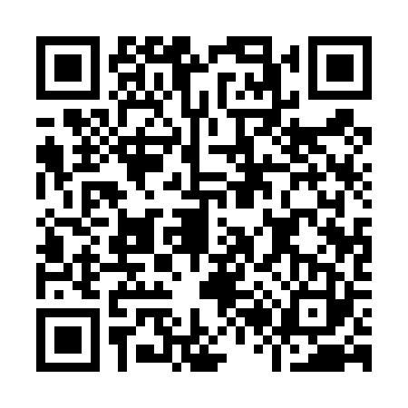 QR code for I214231
