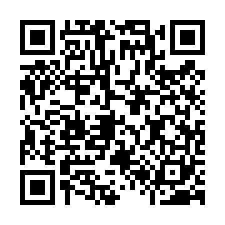 QR code for I214619