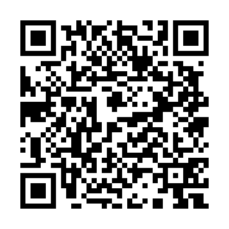 QR code for I214719