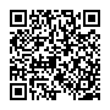 QR code for I215479