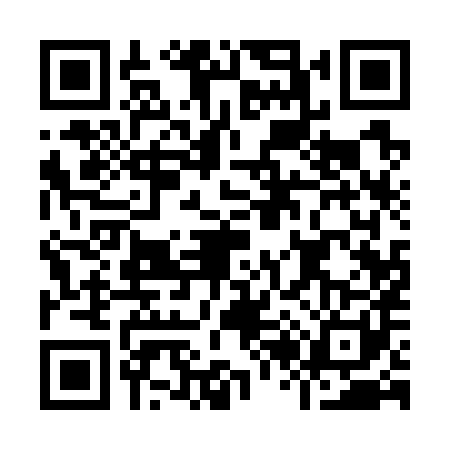 QR code for I217817