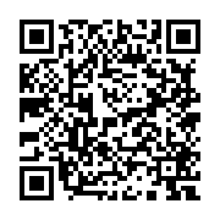 QR code for I218493