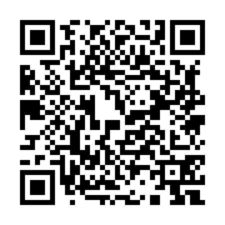 QR code for I218701